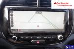 Kia Soul e- 64kWh M Aukcja 291988 - grafika 134