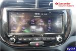 Kia Soul e- 64kWh M Aukcja 291988 - grafika 135