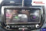 Kia Soul e- 64kWh M Aukcja 291988 - grafika 136