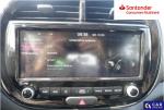 Kia Soul e- 64kWh M Aukcja 291988 - grafika 137