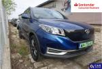 Seres 3 5kWh Luxury Aukcja 291990 - grafika 2