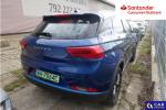 Seres 3 5kWh Luxury Aukcja 291990 - grafika 3