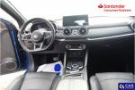 Seres 3 5kWh Luxury Aukcja 291990 - grafika 7