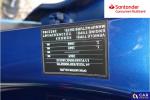 Seres 3 5kWh Luxury Aukcja 291990 - grafika 8