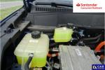 Seres 3 5kWh Luxury Aukcja 291990 - grafika 24