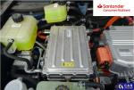Seres 3 5kWh Luxury Aukcja 291990 - grafika 25