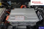 Seres 3 5kWh Luxury Aukcja 291990 - grafika 26