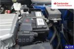 Seres 3 5kWh Luxury Aukcja 291990 - grafika 28