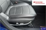 Seres 3 5kWh Luxury Aukcja 291990 - grafika 31