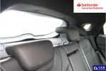 Seres 3 5kWh Luxury Aukcja 291990 - grafika 36