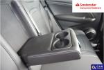 Seres 3 5kWh Luxury Aukcja 291990 - grafika 37