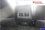 Seres 3 5kWh Luxury Aukcja 291990 - grafika 38