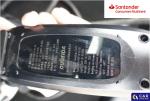 Seres 3 5kWh Luxury Aukcja 291990 - grafika 41