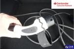 Seres 3 5kWh Luxury Aukcja 291990 - grafika 42