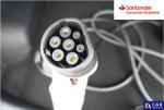 Seres 3 5kWh Luxury Aukcja 291990 - grafika 43