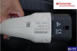 Seres 3 5kWh Luxury Aukcja 291990 - grafika 44