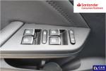 Seres 3 5kWh Luxury Aukcja 291990 - grafika 51