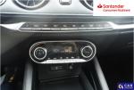 Seres 3 5kWh Luxury Aukcja 291990 - grafika 55