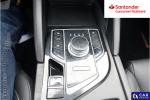 Seres 3 5kWh Luxury Aukcja 291990 - grafika 56