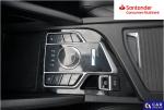 Seres 3 5kWh Luxury Aukcja 291990 - grafika 57