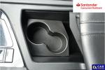 Seres 3 5kWh Luxury Aukcja 291990 - grafika 58