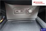 Seres 3 5kWh Luxury Aukcja 291990 - grafika 59
