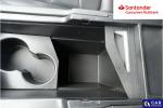 Seres 3 5kWh Luxury Aukcja 291990 - grafika 60