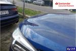 Seres 3 5kWh Luxury Aukcja 291990 - grafika 67