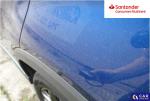 Seres 3 5kWh Luxury Aukcja 291990 - grafika 71