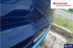Seres 3 5kWh Luxury Aukcja 291990 - grafika 72
