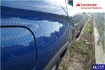 Seres 3 5kWh Luxury Aukcja 291990 - grafika 73