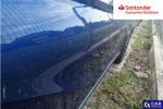 Seres 3 5kWh Luxury Aukcja 291990 - grafika 74