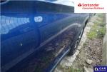 Seres 3 5kWh Luxury Aukcja 291990 - grafika 75
