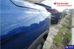 Seres 3 5kWh Luxury Aukcja 291990 - grafika 76