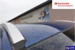 Seres 3 5kWh Luxury Aukcja 291990 - grafika 78