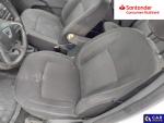 Dacia Lodgy 1.5 Blue dCi Laureate S&S EU6d Aukcja 291991 - grafika 6