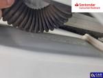 Dacia Lodgy 1.5 Blue dCi Laureate S&S EU6d Aukcja 291991 - grafika 8