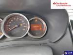 Dacia Lodgy 1.5 Blue dCi Laureate S&S EU6d Aukcja 291991 - grafika 10
