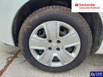 Dacia Lodgy 1.5 Blue dCi Laureate S&S EU6d Aukcja 291991 - grafika 13