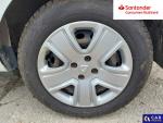 Dacia Lodgy 1.5 Blue dCi Laureate S&S EU6d Aukcja 291991 - grafika 14