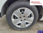 Dacia Lodgy 1.5 Blue dCi Laureate S&S EU6d Aukcja 291991 - grafika 15