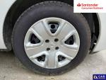 Dacia Lodgy 1.5 Blue dCi Laureate S&S EU6d Aukcja 291991 - grafika 16