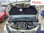 Dacia Lodgy 1.5 Blue dCi Laureate S&S EU6d Aukcja 291991 - grafika 18