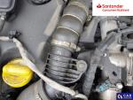 Dacia Lodgy 1.5 Blue dCi Laureate S&S EU6d Aukcja 291991 - grafika 19