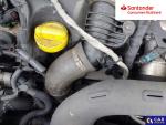 Dacia Lodgy 1.5 Blue dCi Laureate S&S EU6d Aukcja 291991 - grafika 20