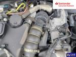 Dacia Lodgy 1.5 Blue dCi Laureate S&S EU6d Aukcja 291991 - grafika 21