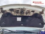Dacia Lodgy 1.5 Blue dCi Laureate S&S EU6d Aukcja 291991 - grafika 23