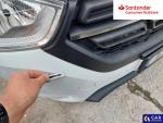 Dacia Lodgy 1.5 Blue dCi Laureate S&S EU6d Aukcja 291991 - grafika 25