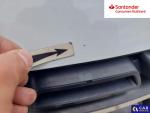 Dacia Lodgy 1.5 Blue dCi Laureate S&S EU6d Aukcja 291991 - grafika 27