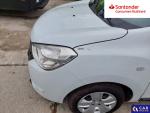 Dacia Lodgy 1.5 Blue dCi Laureate S&S EU6d Aukcja 291991 - grafika 28